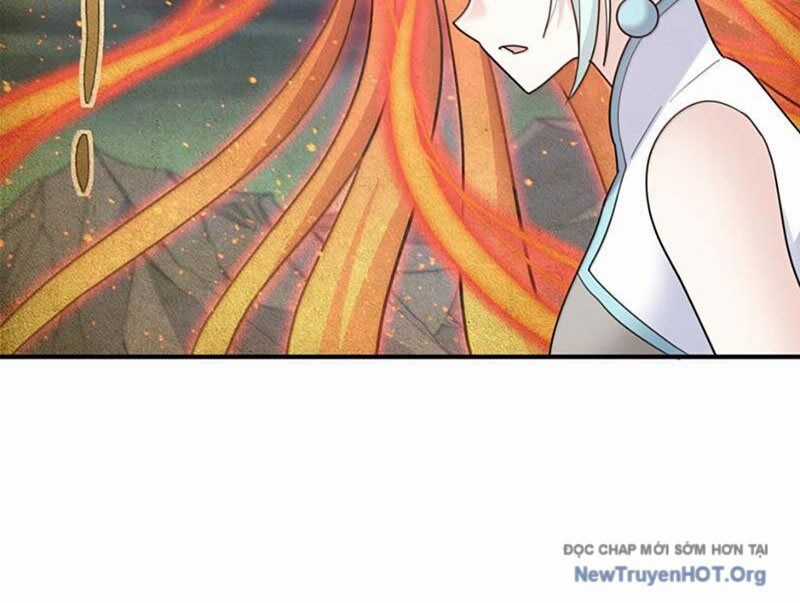 Thế Nhân Thực Sự Tin Tôi Là Đại Boss Chương 122 trang 40