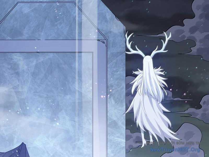 Thế Nhân Thực Sự Tin Tôi Là Đại Boss Chương 122 trang 42