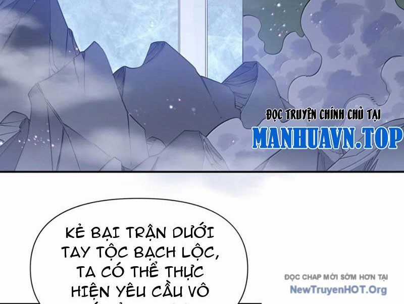 Thế Nhân Thực Sự Tin Tôi Là Đại Boss Chương 122 trang 43