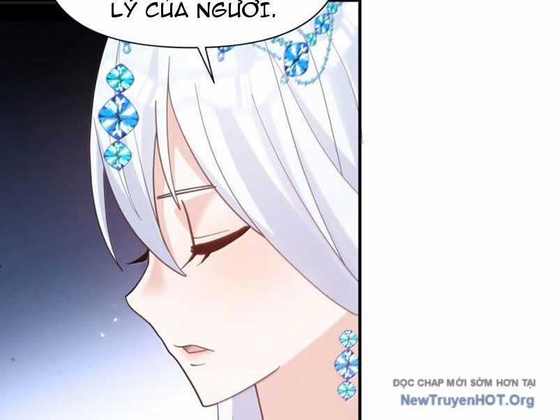 Thế Nhân Thực Sự Tin Tôi Là Đại Boss Chương 122 trang 44