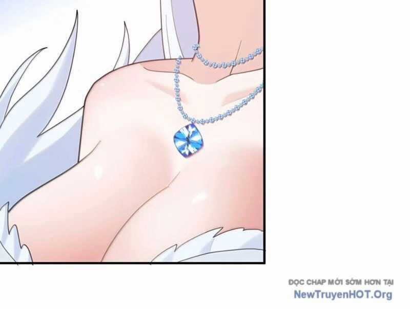 Thế Nhân Thực Sự Tin Tôi Là Đại Boss Chương 122 trang 45