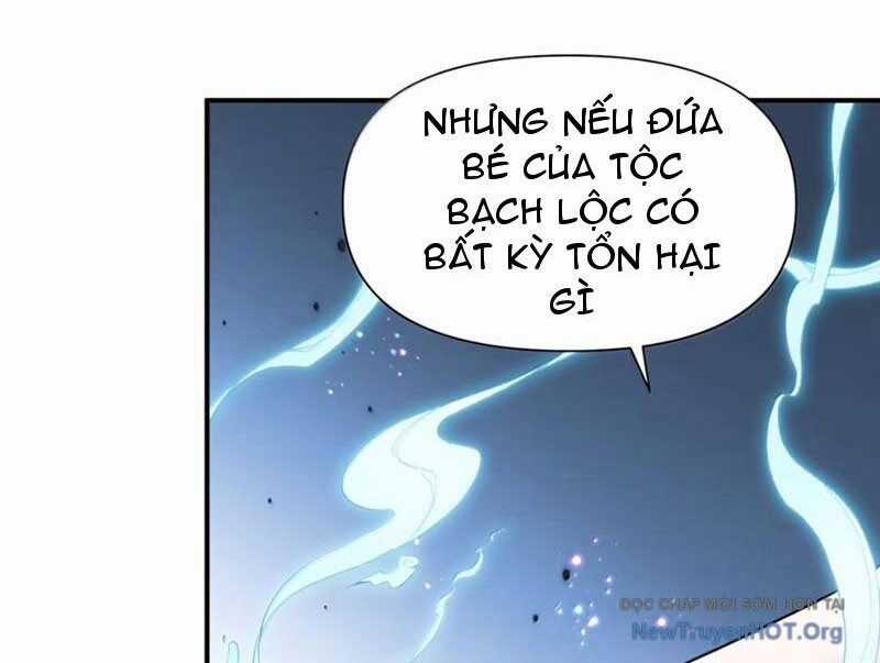 Thế Nhân Thực Sự Tin Tôi Là Đại Boss Chương 122 trang 46