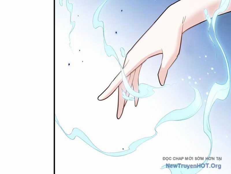 Thế Nhân Thực Sự Tin Tôi Là Đại Boss Chương 122 trang 47