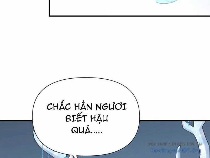 Thế Nhân Thực Sự Tin Tôi Là Đại Boss Chương 122 trang 48