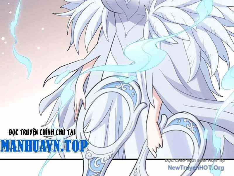 Thế Nhân Thực Sự Tin Tôi Là Đại Boss Chương 122 trang 50