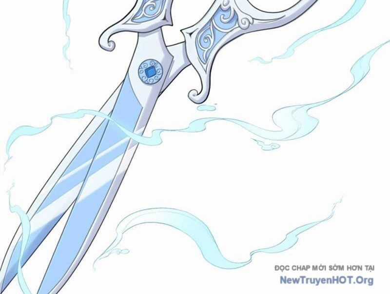 Thế Nhân Thực Sự Tin Tôi Là Đại Boss Chương 122 trang 51