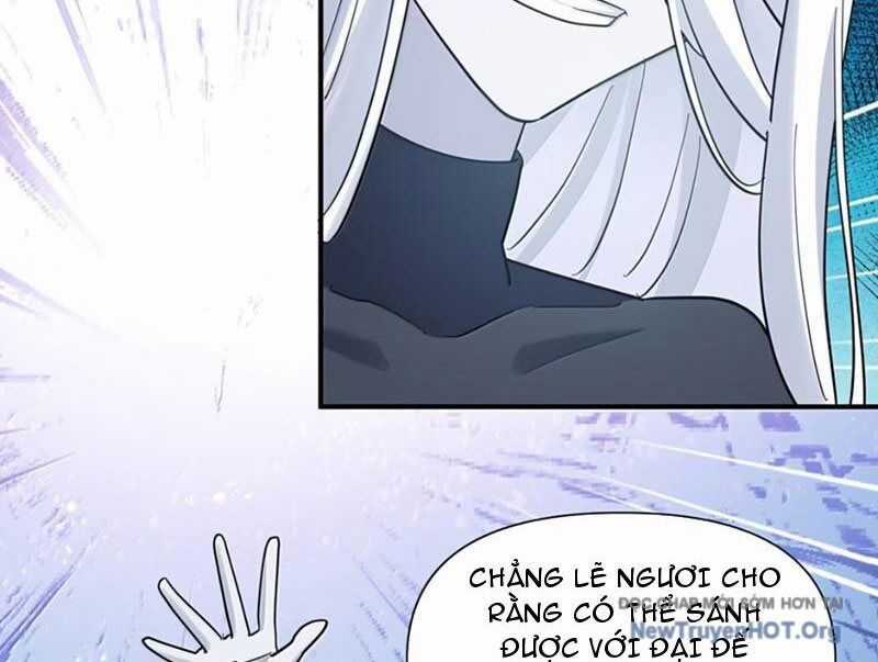 Thế Nhân Thực Sự Tin Tôi Là Đại Boss Chương 122 trang 53