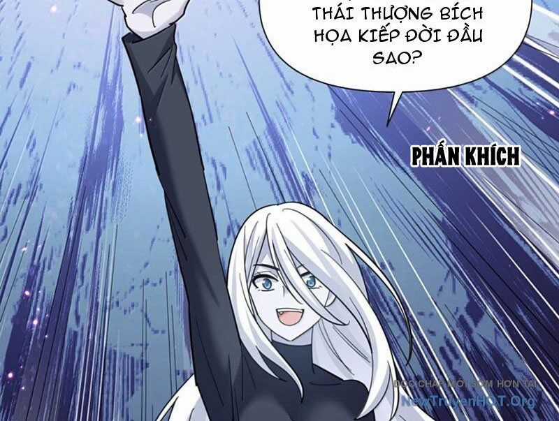 Thế Nhân Thực Sự Tin Tôi Là Đại Boss Chương 122 trang 54