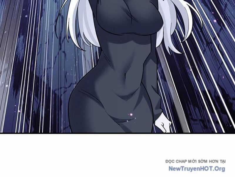 Thế Nhân Thực Sự Tin Tôi Là Đại Boss Chương 122 trang 55