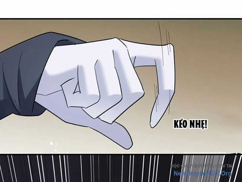 Thế Nhân Thực Sự Tin Tôi Là Đại Boss Chương 122 trang 56