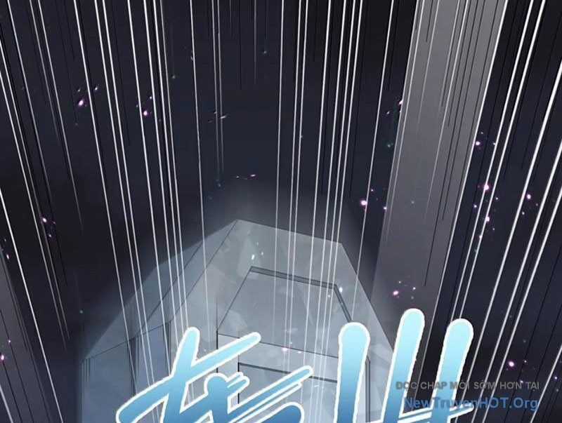 Thế Nhân Thực Sự Tin Tôi Là Đại Boss Chương 122 trang 57