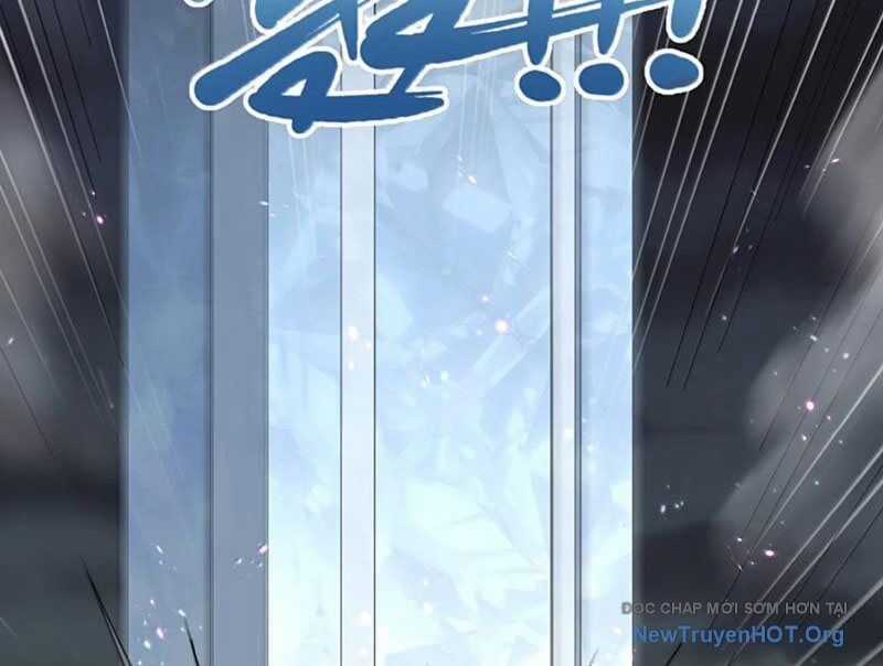 Thế Nhân Thực Sự Tin Tôi Là Đại Boss Chương 122 trang 58