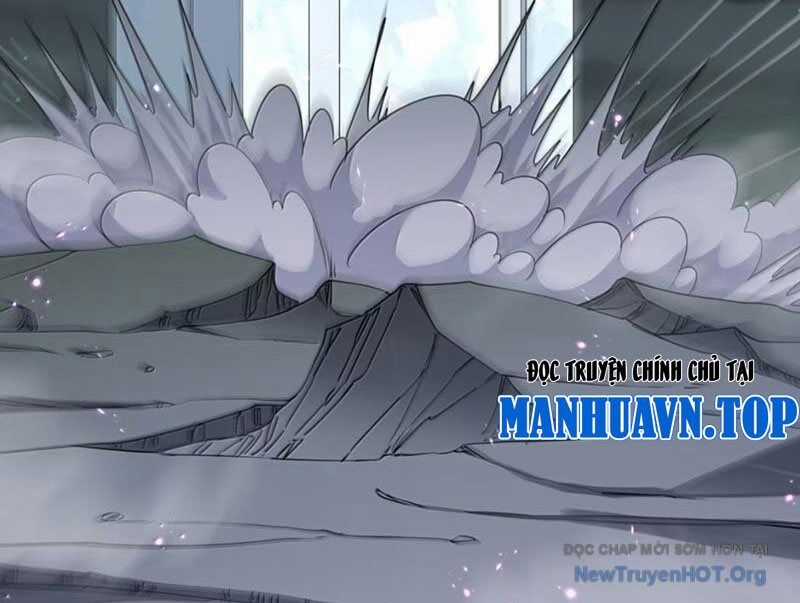 Thế Nhân Thực Sự Tin Tôi Là Đại Boss Chương 122 trang 59