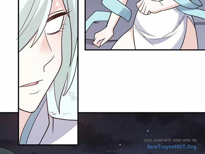 Thế Nhân Thực Sự Tin Tôi Là Đại Boss Chương 122 trang 63