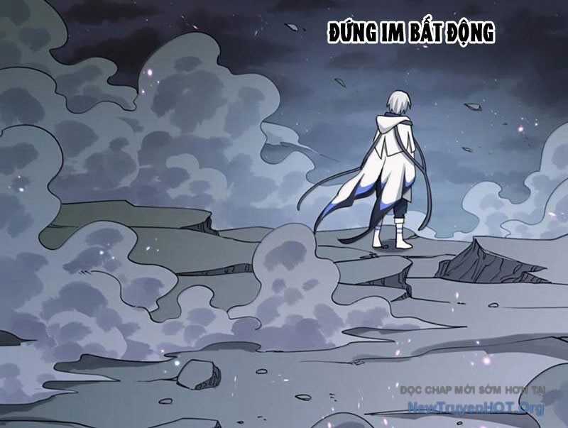 Thế Nhân Thực Sự Tin Tôi Là Đại Boss Chương 122 trang 64