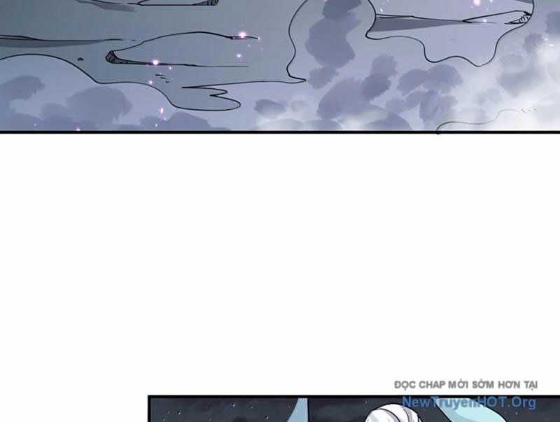 Thế Nhân Thực Sự Tin Tôi Là Đại Boss Chương 122 trang 65