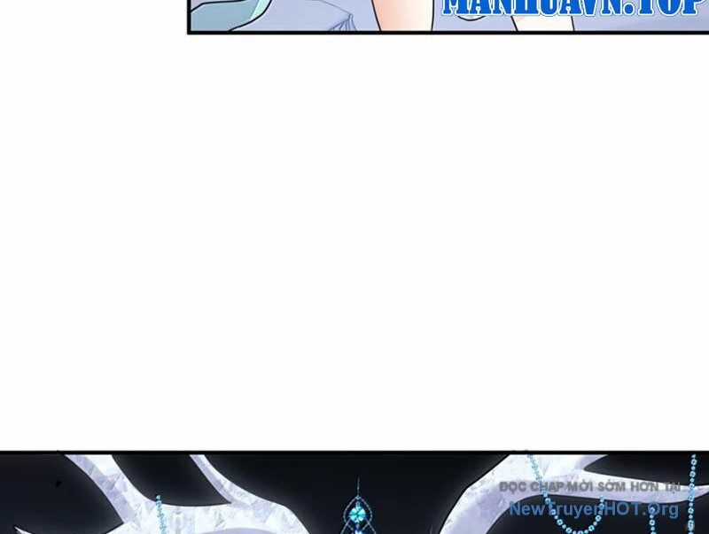 Thế Nhân Thực Sự Tin Tôi Là Đại Boss Chương 122 trang 67