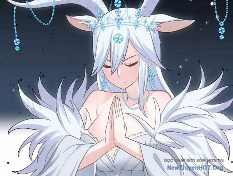 Thế Nhân Thực Sự Tin Tôi Là Đại Boss Chương 122 trang 68