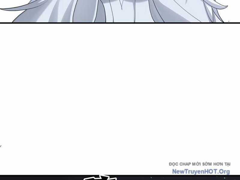 Thế Nhân Thực Sự Tin Tôi Là Đại Boss Chương 122 trang 69