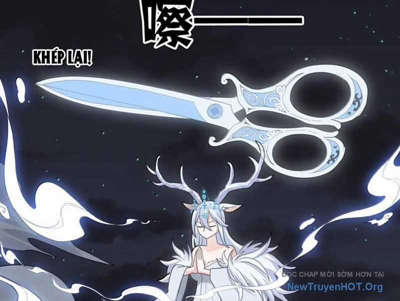 Thế Nhân Thực Sự Tin Tôi Là Đại Boss Chương 122 trang 70