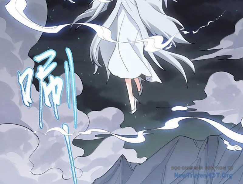 Thế Nhân Thực Sự Tin Tôi Là Đại Boss Chương 122 trang 71