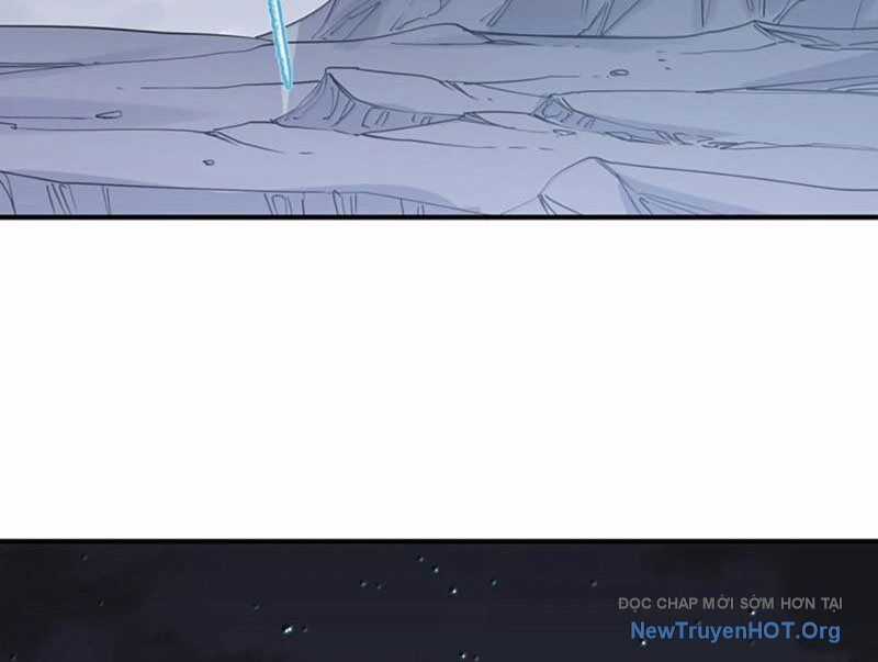 Thế Nhân Thực Sự Tin Tôi Là Đại Boss Chương 122 trang 72