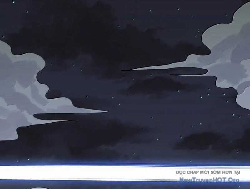 Thế Nhân Thực Sự Tin Tôi Là Đại Boss Chương 122 trang 73