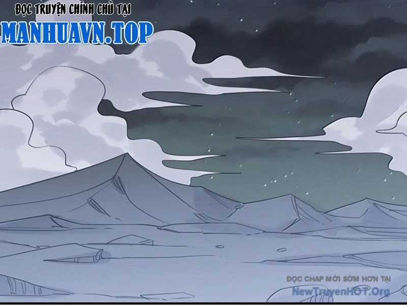 Thế Nhân Thực Sự Tin Tôi Là Đại Boss Chương 122 trang 74