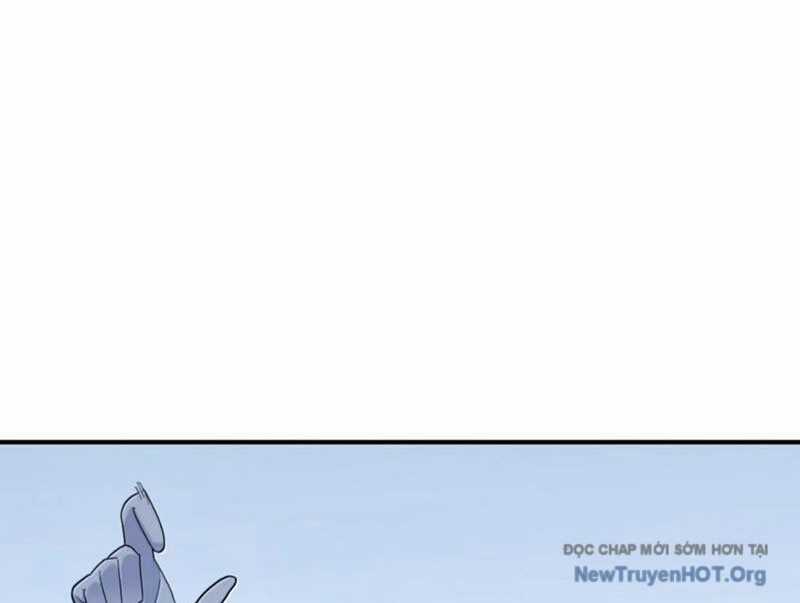 Thế Nhân Thực Sự Tin Tôi Là Đại Boss Chương 122 trang 75