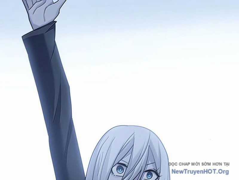 Thế Nhân Thực Sự Tin Tôi Là Đại Boss Chương 122 trang 76