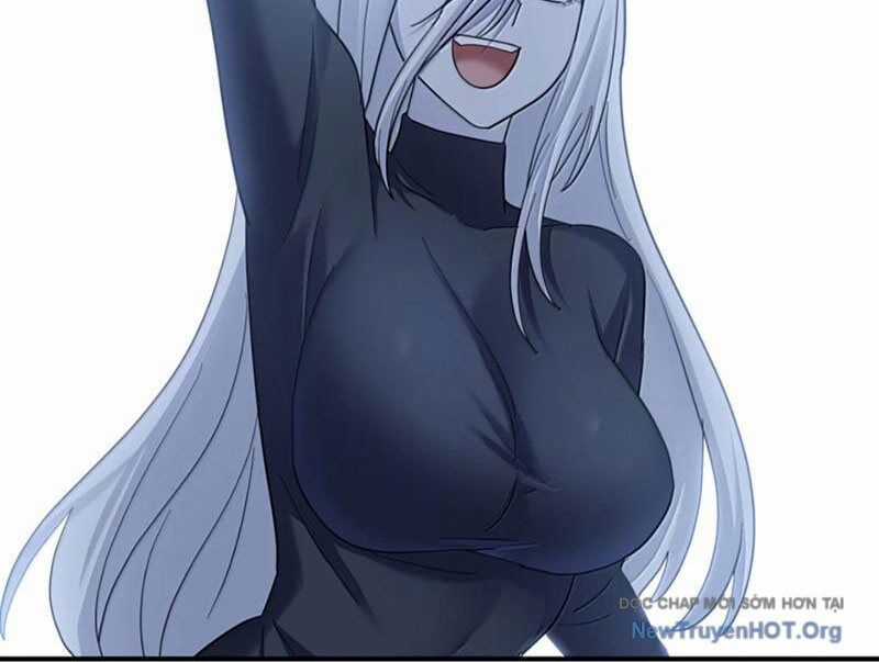 Thế Nhân Thực Sự Tin Tôi Là Đại Boss Chương 122 trang 77