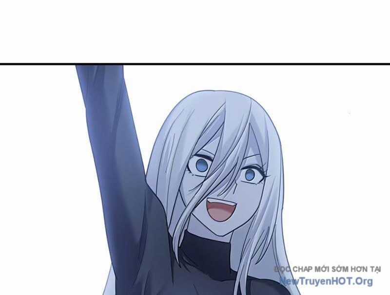 Thế Nhân Thực Sự Tin Tôi Là Đại Boss Chương 122 trang 78