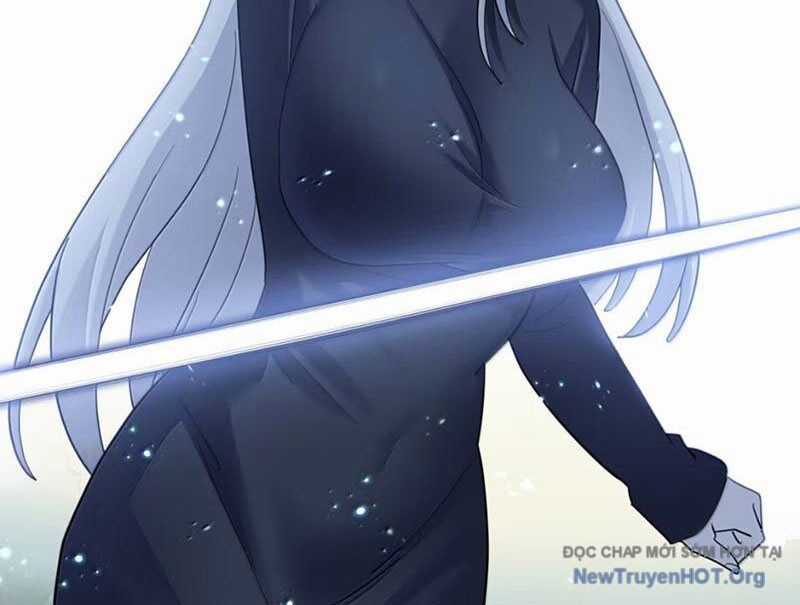 Thế Nhân Thực Sự Tin Tôi Là Đại Boss Chương 122 trang 79