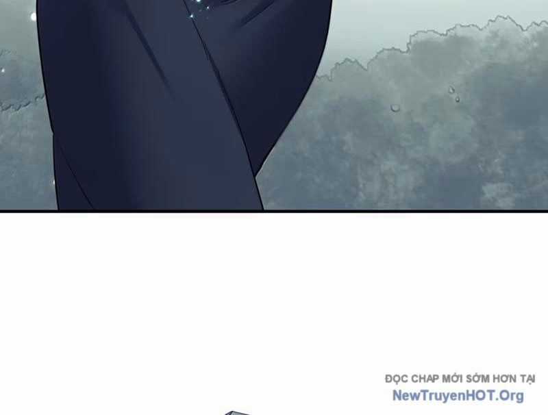 Thế Nhân Thực Sự Tin Tôi Là Đại Boss Chương 122 trang 80