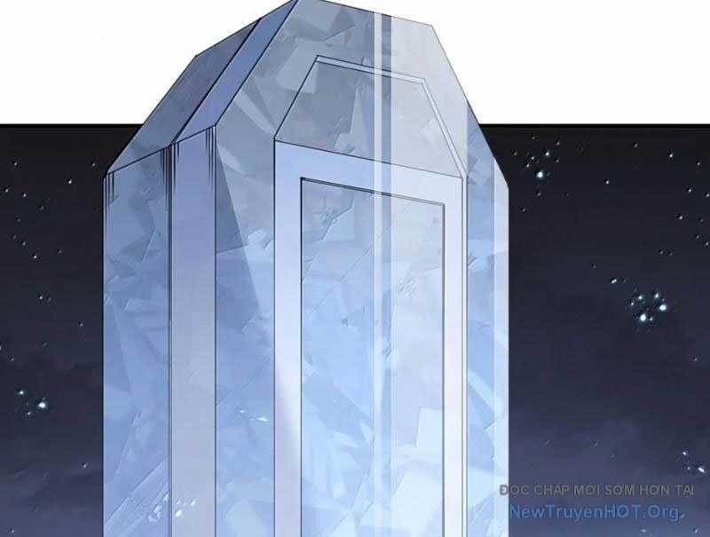 Thế Nhân Thực Sự Tin Tôi Là Đại Boss Chương 122 trang 81