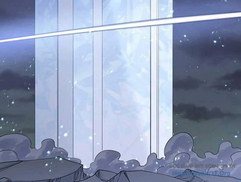 Thế Nhân Thực Sự Tin Tôi Là Đại Boss Chương 122 trang 82