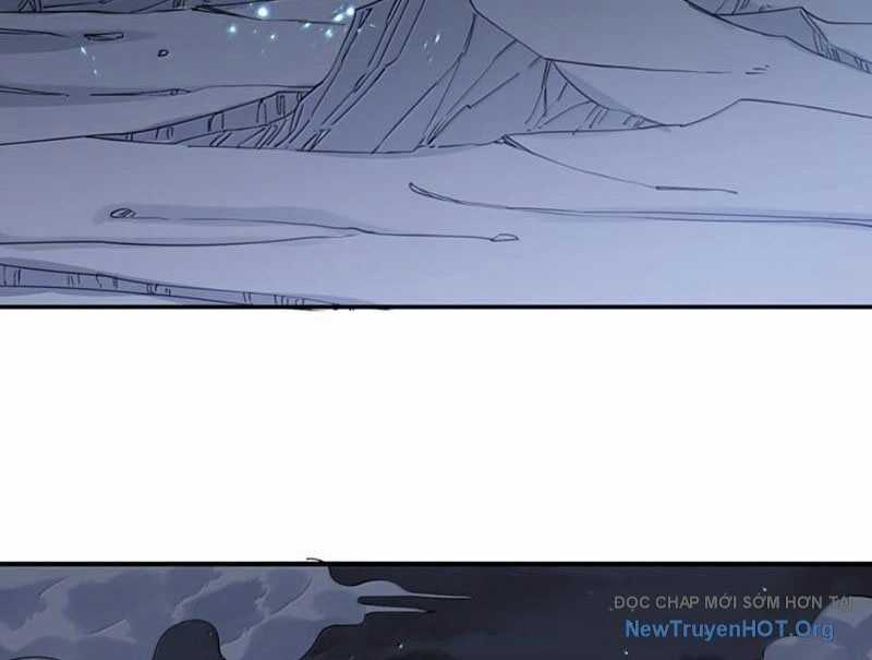 Thế Nhân Thực Sự Tin Tôi Là Đại Boss Chương 122 trang 83