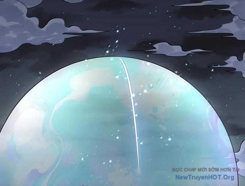 Thế Nhân Thực Sự Tin Tôi Là Đại Boss Chương 122 trang 84