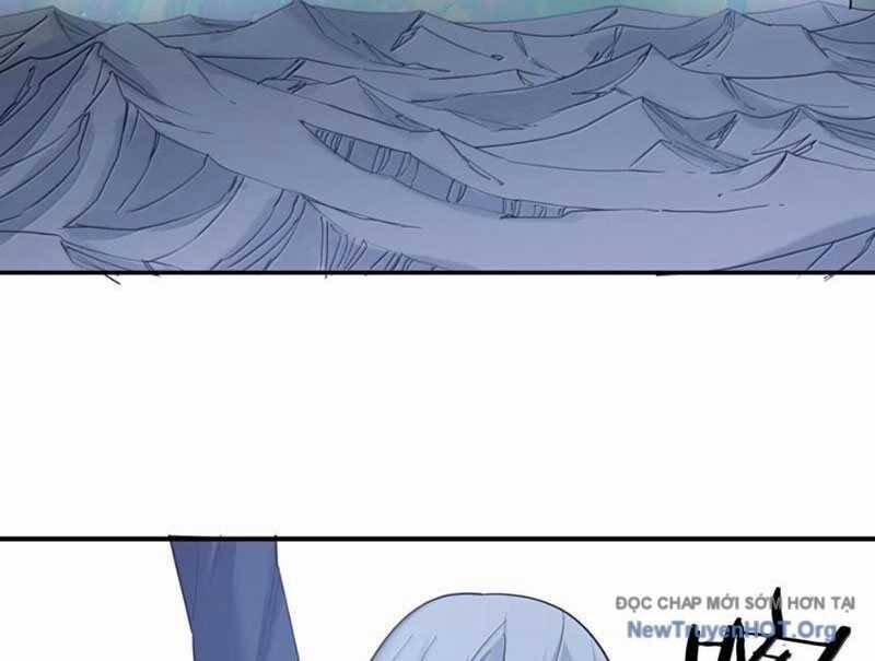 Thế Nhân Thực Sự Tin Tôi Là Đại Boss Chương 122 trang 85