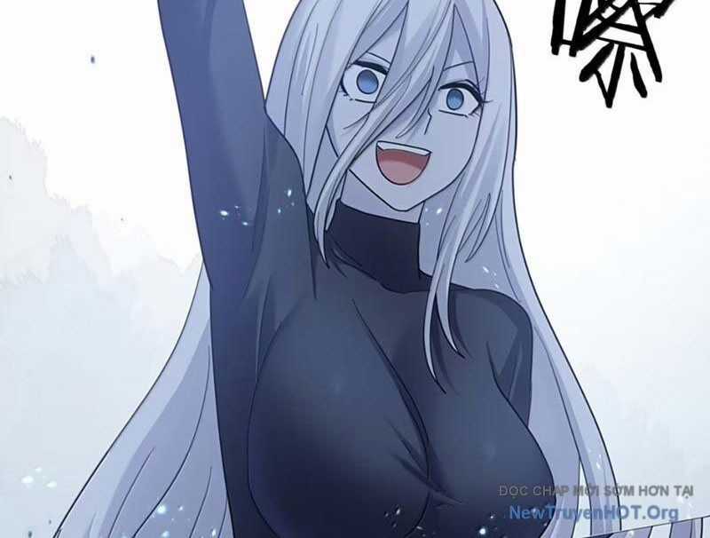 Thế Nhân Thực Sự Tin Tôi Là Đại Boss Chương 122 trang 86