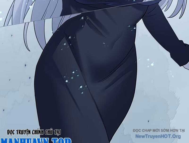 Thế Nhân Thực Sự Tin Tôi Là Đại Boss Chương 122 trang 87