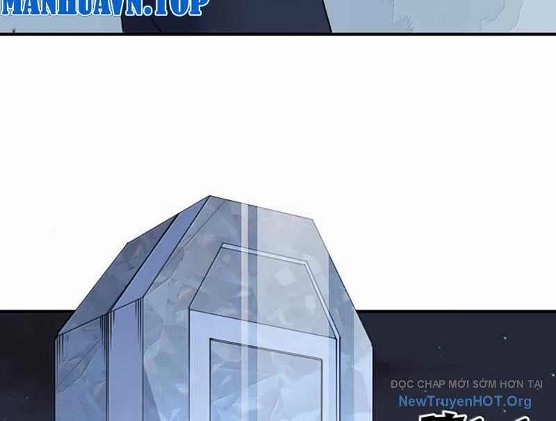 Thế Nhân Thực Sự Tin Tôi Là Đại Boss Chương 122 trang 88