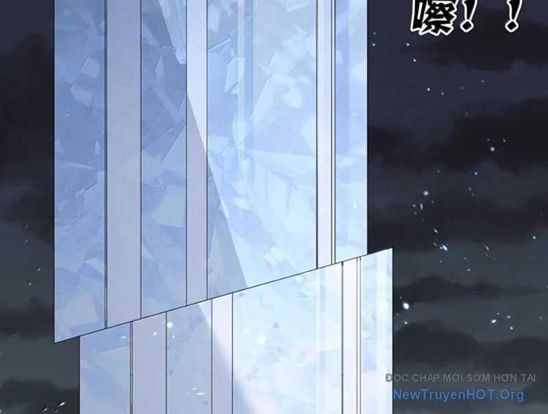 Thế Nhân Thực Sự Tin Tôi Là Đại Boss Chương 122 trang 89