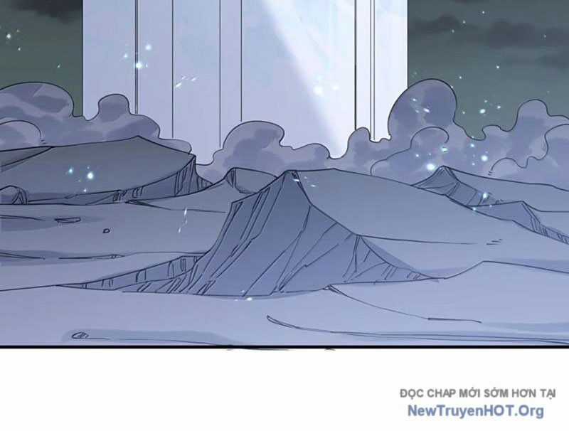 Thế Nhân Thực Sự Tin Tôi Là Đại Boss Chương 122 trang 90