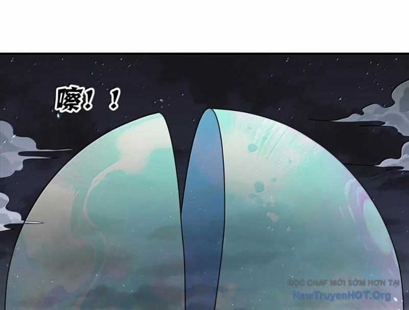 Thế Nhân Thực Sự Tin Tôi Là Đại Boss Chương 122 trang 91