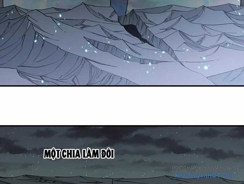 Thế Nhân Thực Sự Tin Tôi Là Đại Boss Chương 122 trang 92