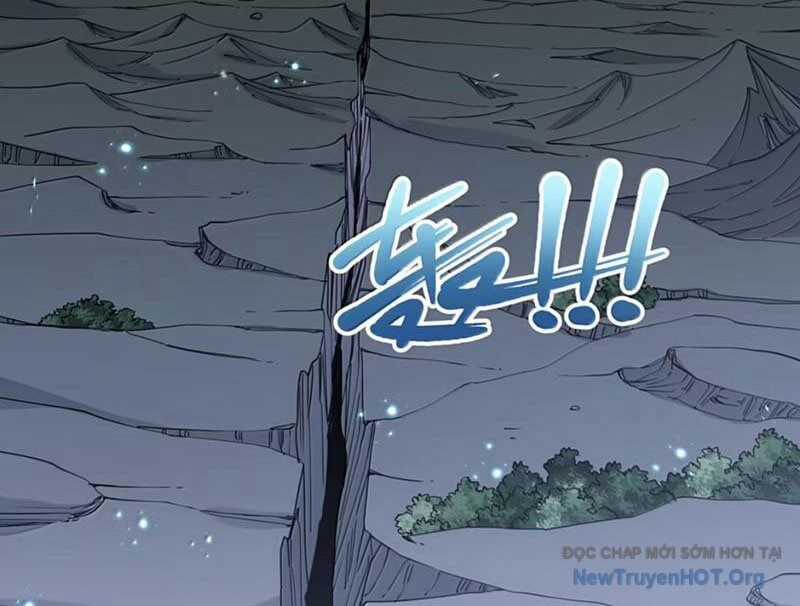 Thế Nhân Thực Sự Tin Tôi Là Đại Boss Chương 122 trang 93