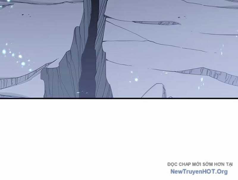 Thế Nhân Thực Sự Tin Tôi Là Đại Boss Chương 122 trang 94