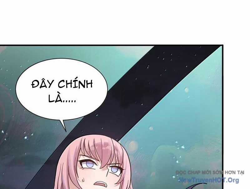 Thế Nhân Thực Sự Tin Tôi Là Đại Boss Chương 122 trang 95