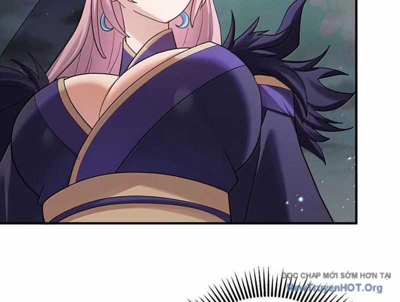 Thế Nhân Thực Sự Tin Tôi Là Đại Boss Chương 122 trang 96